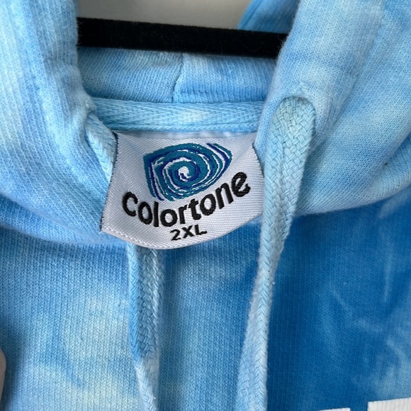 Barstool CHD Sweatshirt - Picture 10 of 11